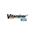 LOGO CLIENTE